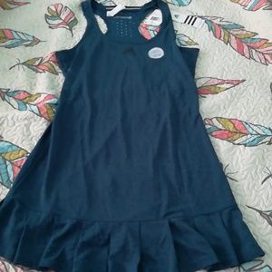 Adidas Climachill dress